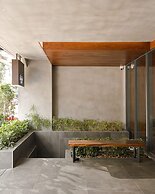 TRIPLE E HOTEL Metro Ben Thanh