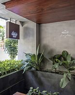 TRIPLE E HOTEL Metro Ben Thanh