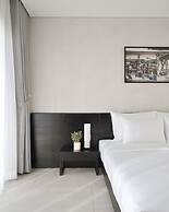 TRIPLE E HOTEL Metro Ben Thanh