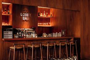 TRIPLE E HOTEL Metro Ben Thanh