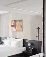 TRIPLE E HOTEL Metro Ben Thanh