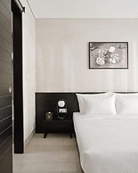 TRIPLE E HOTEL Metro Ben Thanh