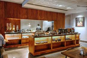 TRIPLE E HOTEL Metro Ben Thanh