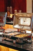 TRIPLE E HOTEL Metro Ben Thanh