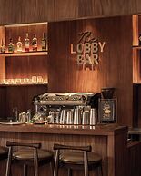 TRIPLE E HOTEL Metro Ben Thanh