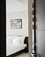 TRIPLE E HOTEL Metro Ben Thanh