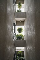 TRIPLE E HOTEL Metro Ben Thanh