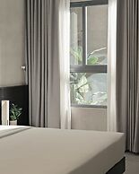 TRIPLE E HOTEL Metro Ben Thanh