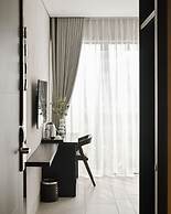 TRIPLE E HOTEL Metro Ben Thanh