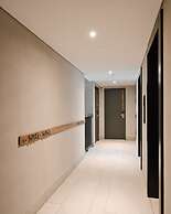 TRIPLE E HOTEL Metro Ben Thanh