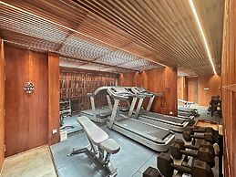 TRIPLE E HOTEL Metro Ben Thanh