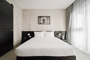 TRIPLE E HOTEL Metro Ben Thanh