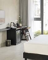 TRIPLE E HOTEL Metro Ben Thanh