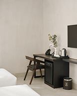 TRIPLE E HOTEL Metro Ben Thanh