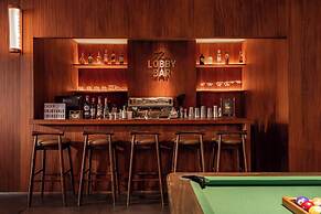 TRIPLE E HOTEL Metro Ben Thanh