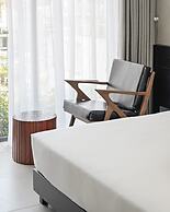 TRIPLE E HOTEL Metro Ben Thanh