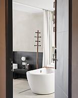 TRIPLE E HOTEL Metro Ben Thanh