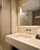 TRIPLE E HOTEL Metro Ben Thanh