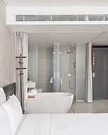 TRIPLE E HOTEL Metro Ben Thanh