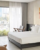 TRIPLE E HOTEL Metro Ben Thanh