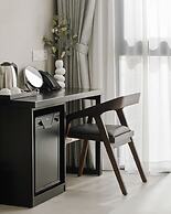 TRIPLE E HOTEL Metro Ben Thanh