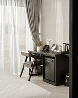 TRIPLE E HOTEL Metro Ben Thanh