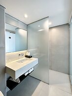 TRIPLE E HOTEL Metro Ben Thanh