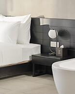 TRIPLE E HOTEL Metro Ben Thanh