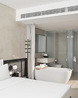 TRIPLE E HOTEL Metro Ben Thanh