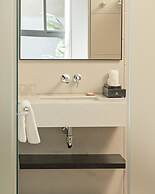 TRIPLE E HOTEL Metro Ben Thanh