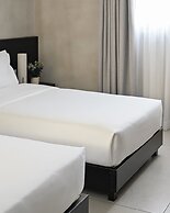 TRIPLE E HOTEL Metro Ben Thanh