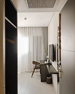 TRIPLE E HOTEL Metro Ben Thanh