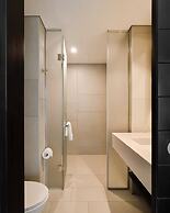 TRIPLE E HOTEL Metro Ben Thanh