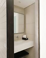 TRIPLE E HOTEL Metro Ben Thanh