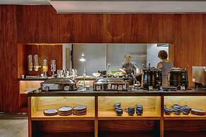 TRIPLE E HOTEL Metro Ben Thanh