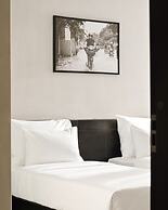 TRIPLE E HOTEL Metro Ben Thanh