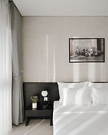 TRIPLE E HOTEL Metro Ben Thanh