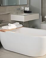 TRIPLE E HOTEL Metro Ben Thanh