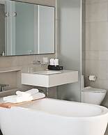 TRIPLE E HOTEL Metro Ben Thanh