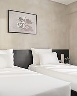 TRIPLE E HOTEL Metro Ben Thanh