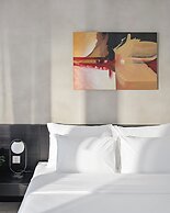 TRIPLE E HOTEL Metro Ben Thanh