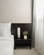 TRIPLE E HOTEL Metro Ben Thanh