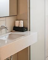 TRIPLE E HOTEL Metro Ben Thanh