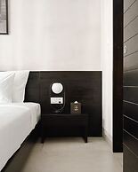 TRIPLE E HOTEL Metro Ben Thanh