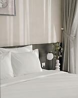 TRIPLE E HOTEL Metro Ben Thanh