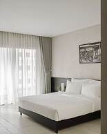 TRIPLE E HOTEL Metro Ben Thanh