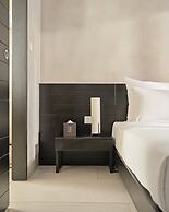 TRIPLE E HOTEL Metro Ben Thanh