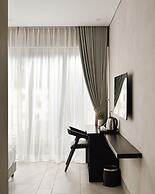 TRIPLE E HOTEL Metro Ben Thanh