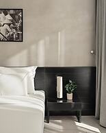 TRIPLE E HOTEL Metro Ben Thanh