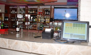 Lapset Hotel
